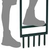 Produkt-Miniaturbild 5 von 6