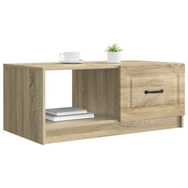 Produktbild 2 von 10 anzeigen