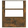 Produkt-Miniaturbild 6 von 11