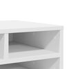 Produkt-Miniaturbild 8 von 10