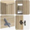 Produkt-Miniaturbild 5 von 8