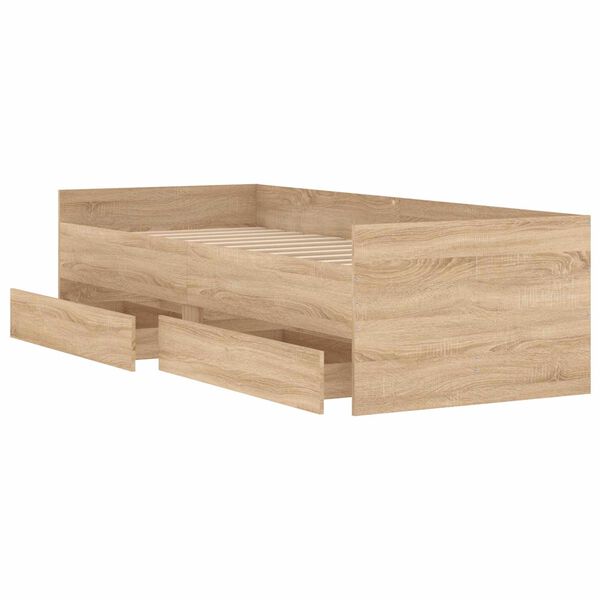 Produktbild 4 von 9 anzeigen