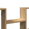 Produkt-Miniaturbild 7 von 10