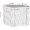 Produkt-Miniaturbild 10 von 11