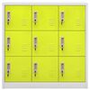 Produkt-Miniaturbild 2 von 9