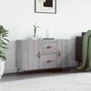 Produkt-Miniaturbild 2 von 14