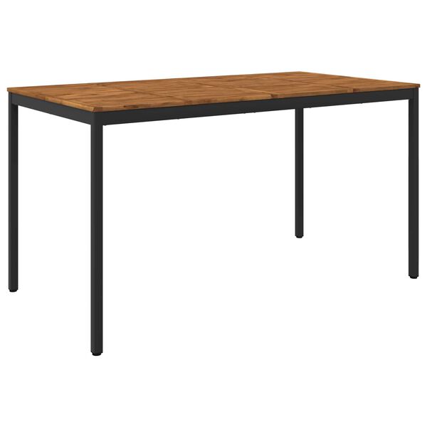 Produktbild 1 von 9 anzeigen