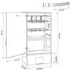 Produkt-Miniaturbild 7 von 7