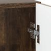 Produkt-Miniaturbild 9 von 11