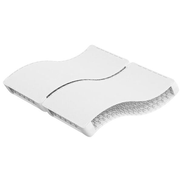 Produktbild 1 von 9 anzeigen