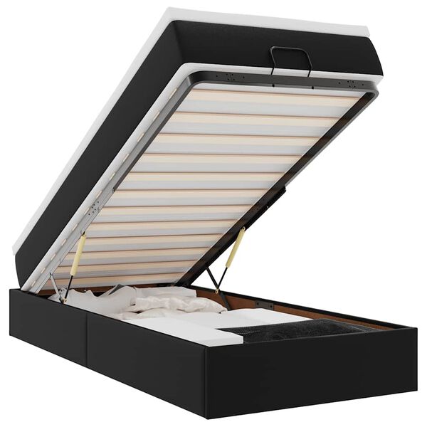 Produktbild 1 von 17 anzeigen