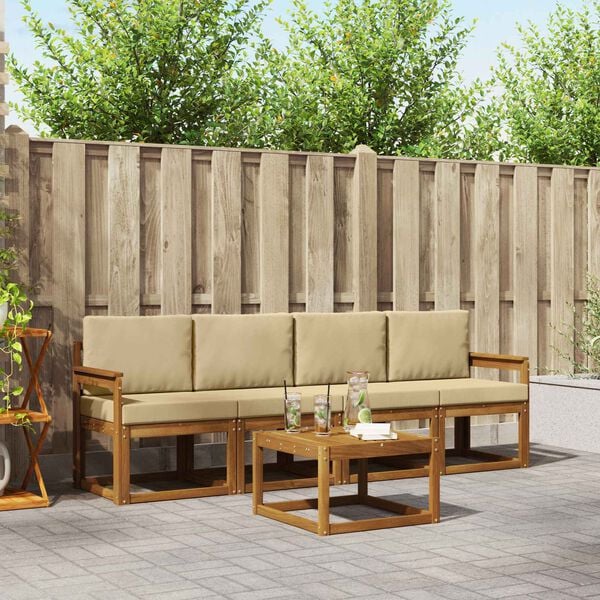 Produktbild 2 von 10 anzeigen