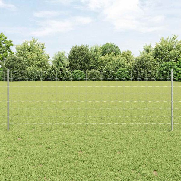 Produktbild 2 von 7 anzeigen