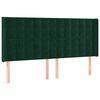 Dark_green