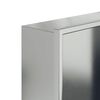 Produkt-Miniaturbild 7 von 8