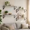 Produkt-Miniaturbild 2 von 8