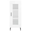 Produkt-Miniaturbild 5 von 14