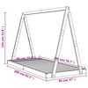 Produkt-Miniaturbild 9 von 9