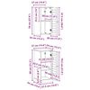 Produkt-Miniaturbild 11 von 12