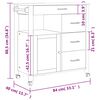 Produkt-Miniaturbild 9 von 9