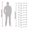 Produkt-Miniaturbild 9 von 9