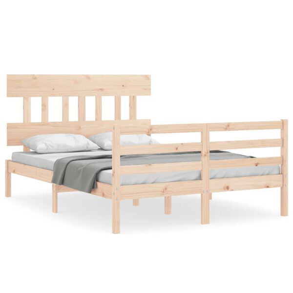 Produktbild 1 von 12 anzeigen