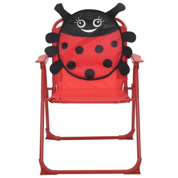 Produktbild 4 von 14 anzeigen