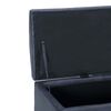 Produkt-Miniaturbild 6 von 8