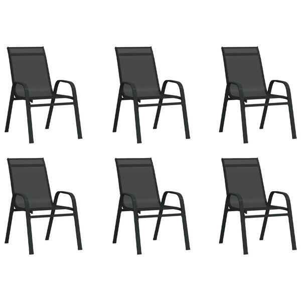 Produktbild 3 von 7 anzeigen