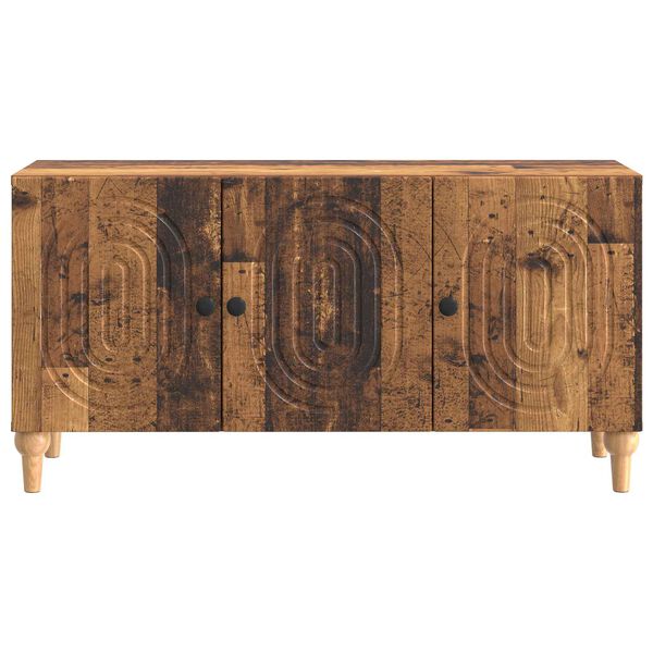 Produktbild 4 von 11 anzeigen