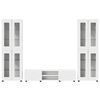 Produkt-Miniaturbild 8 von 17