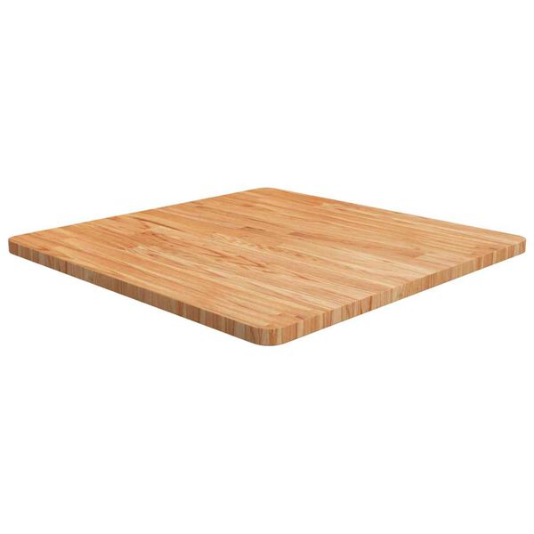 Produktbild 1 von 4 anzeigen