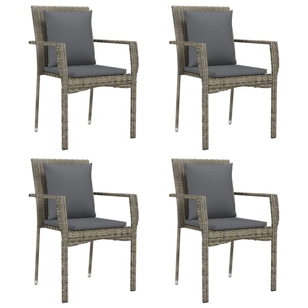 Produktbild 4 von 11 anzeigen