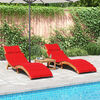 Produkt-Miniaturbild 3 von 10