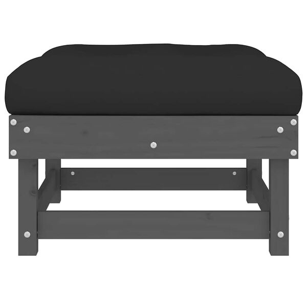 Produktbild 4 von 11 anzeigen