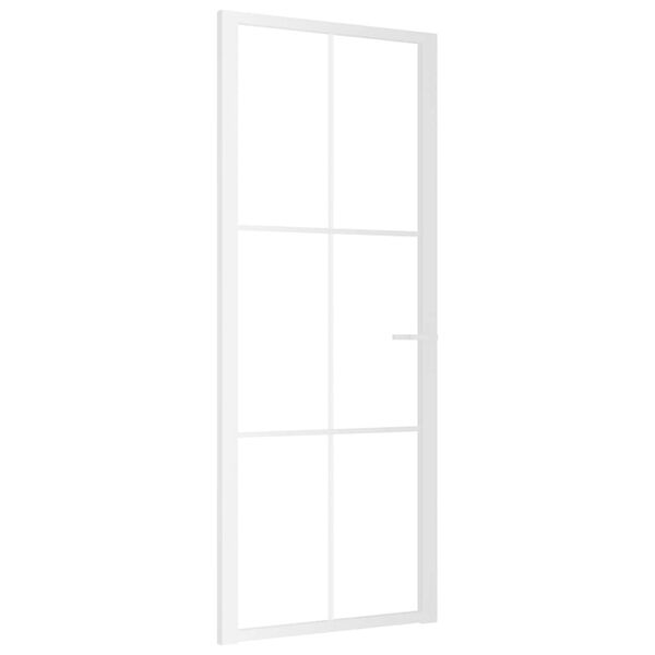 Produktbild 1 von 8 anzeigen