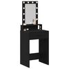 Produkt-Miniaturbild 3 von 12