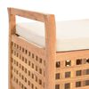Produkt-Miniaturbild 6 von 8