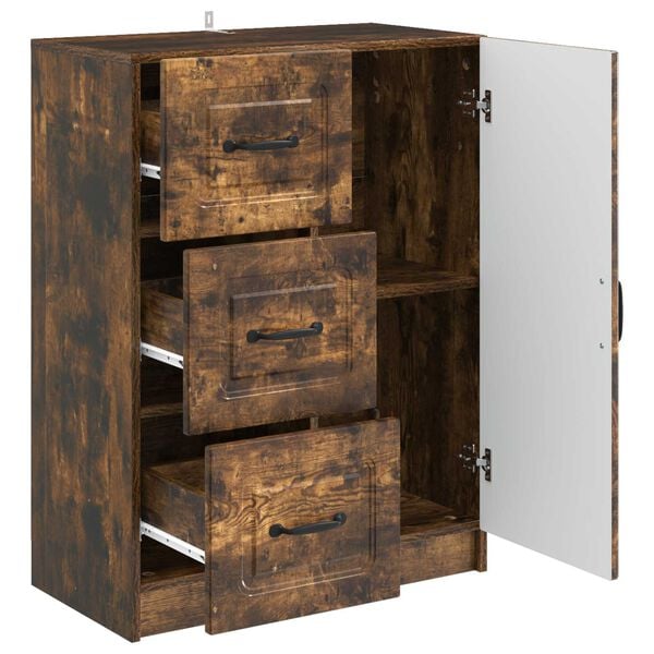 Produktbild 3 von 10 anzeigen