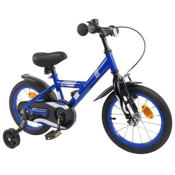 Produktbild 2 von 9 anzeigen