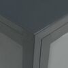 Produkt-Miniaturbild 8 von 11