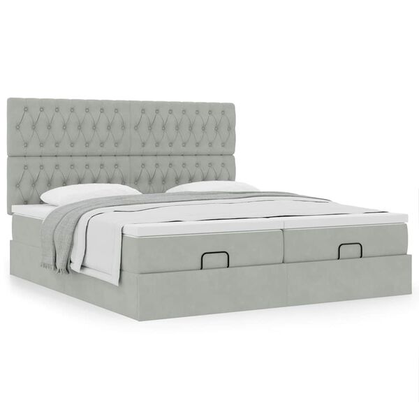 Produktbild 4 von 16 anzeigen