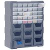 Produkt-Miniaturbild 3 von 10