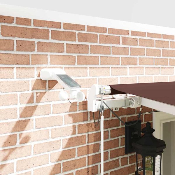 Produktbild 4 von 17 anzeigen