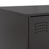 Produkt-Miniaturbild 10 von 14