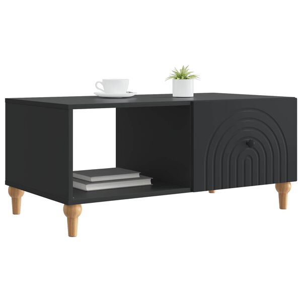 Produktbild 2 von 10 anzeigen