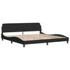 Produkt-Miniaturbild 4 von 9