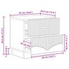 Produkt-Miniaturbild 13 von 13