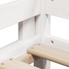 Produkt-Miniaturbild 9 von 12