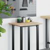 Produkt-Miniaturbild 6 von 9